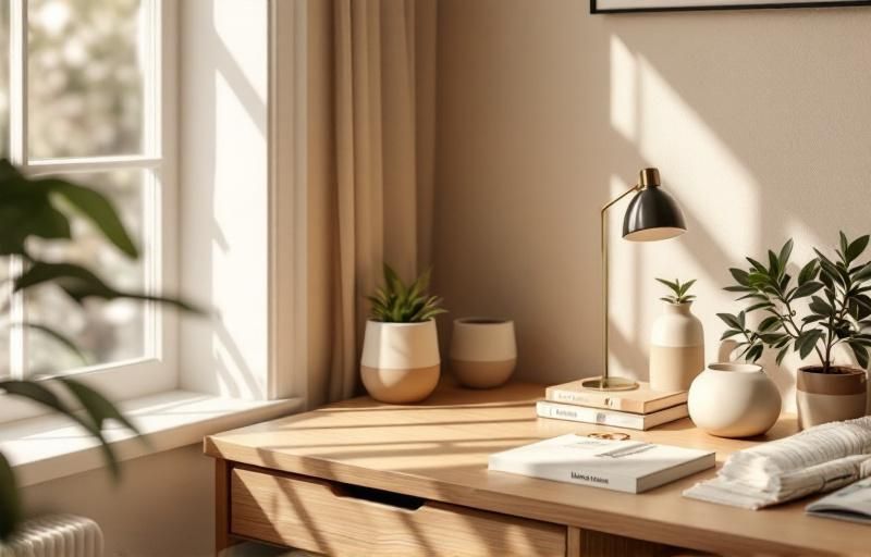 adne nazwiska w polsce co sprawia ze sa