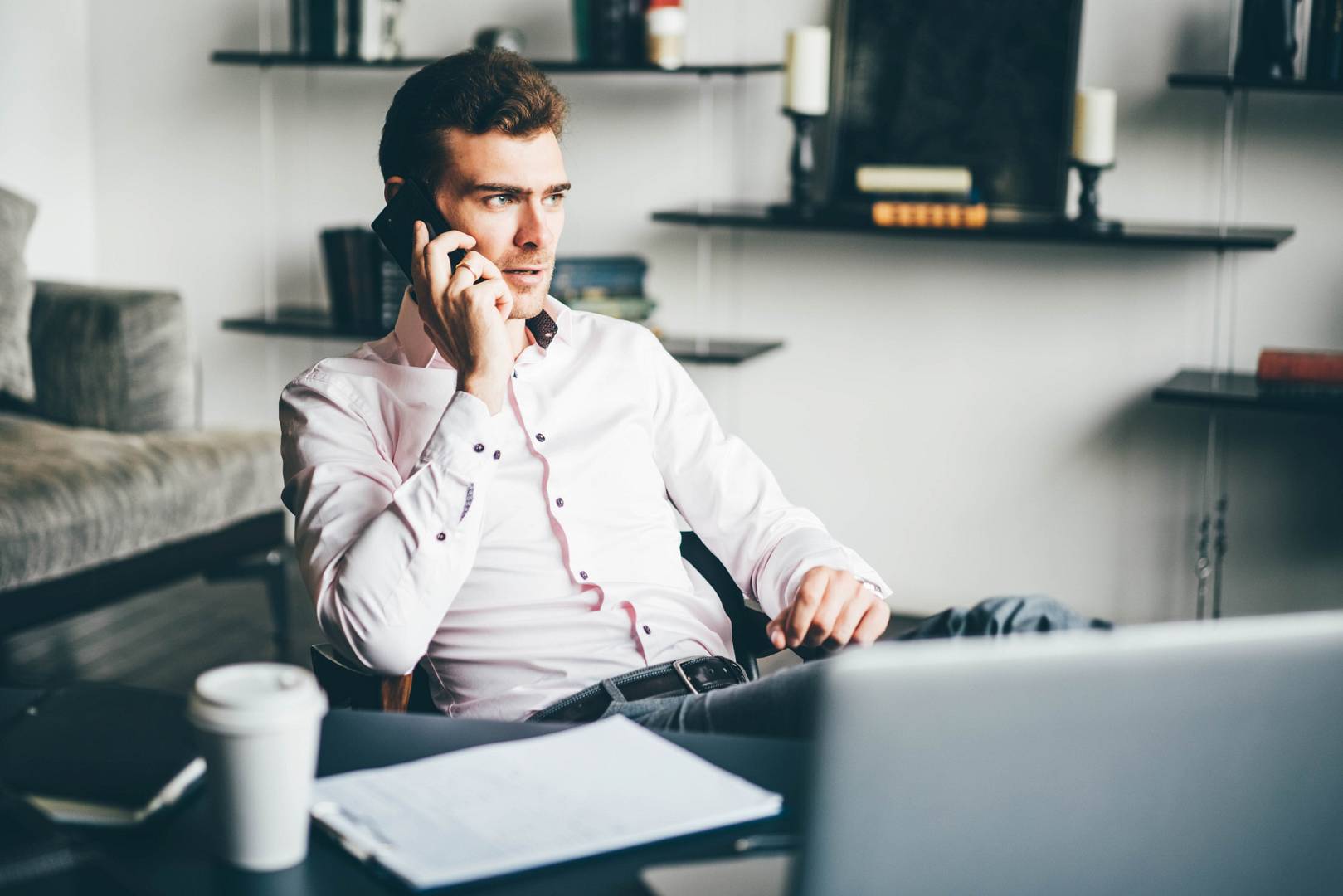 adobestock 320522398 wp