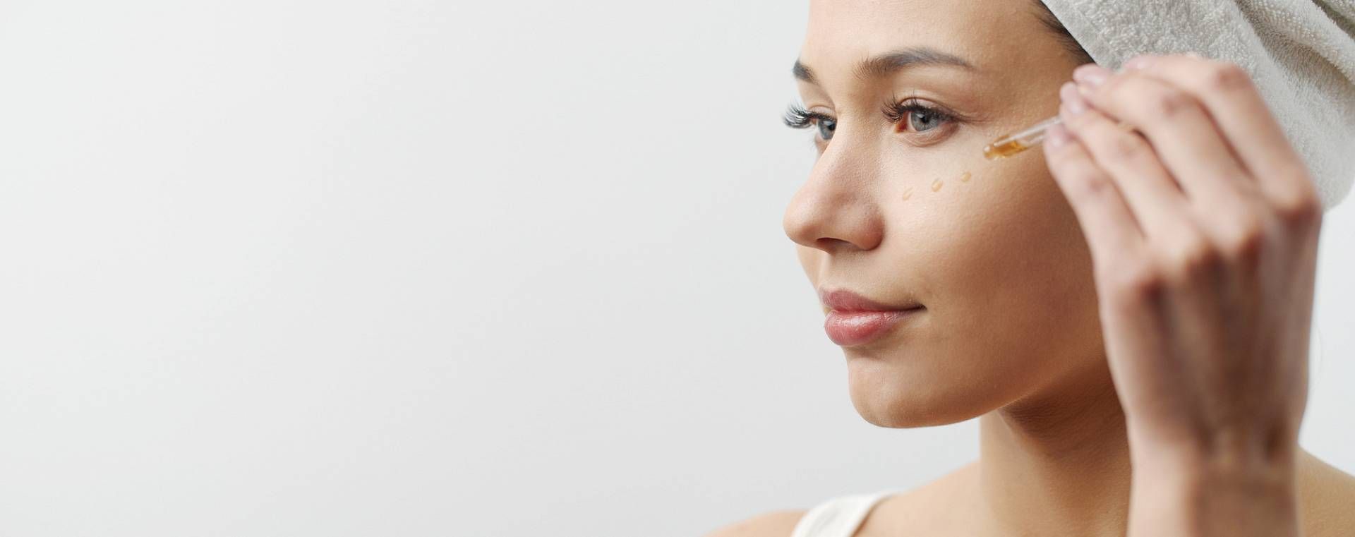 adobestock 332018574 wp