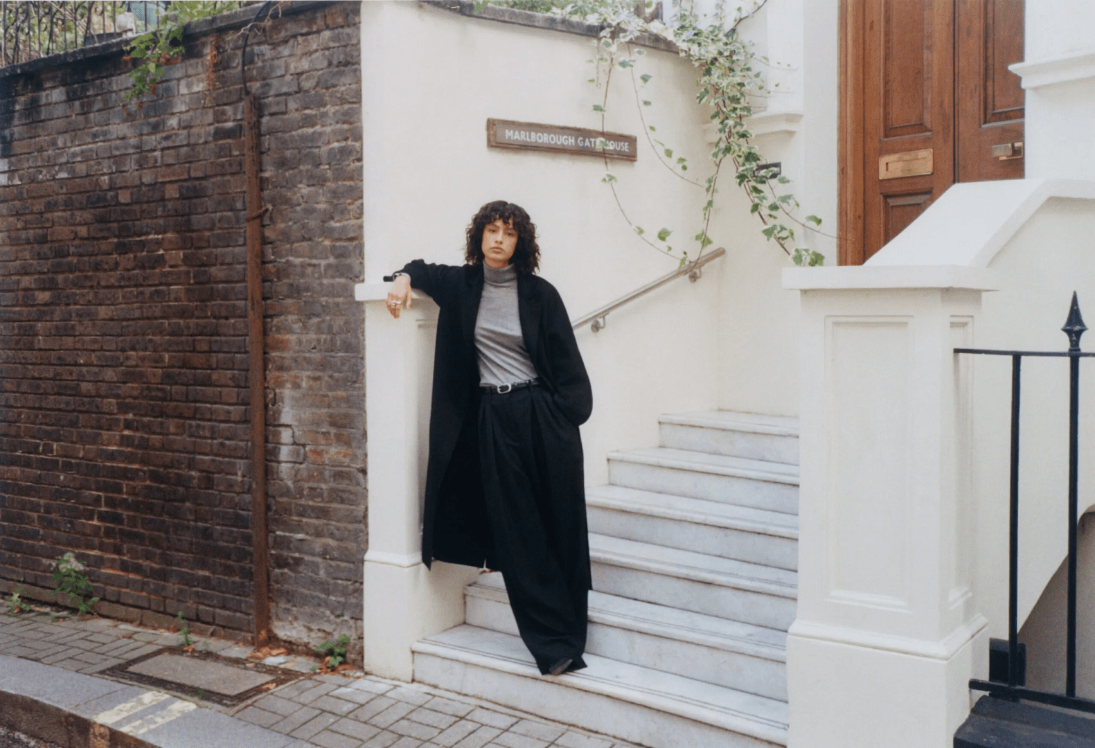 aw25 london campaign 18 scaled.jpg wp