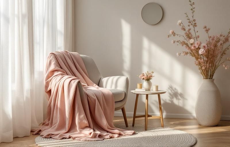 czy mu sie podobam meskim okiem kompleks