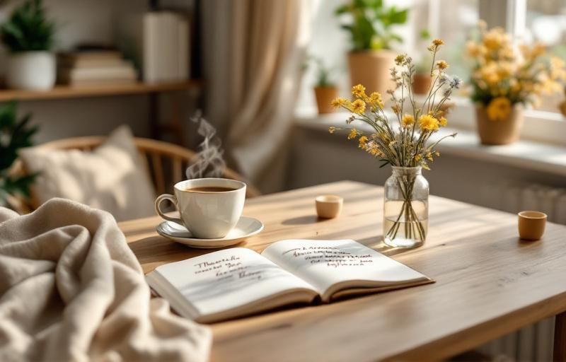 fajne cytaty na podziekowanie madre sent