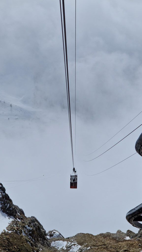 fd5dca79 ac9c 495f bf86 547774a2b0cf