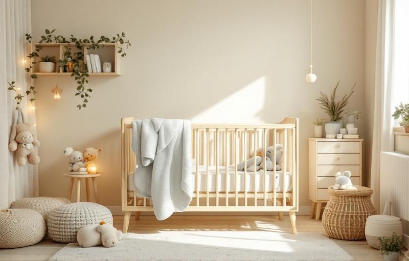 gratulacje z okazji narodzin wnuka znacz