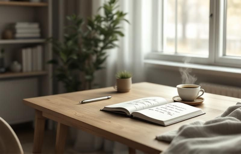 inteligentne s owa w rozmowie definicja