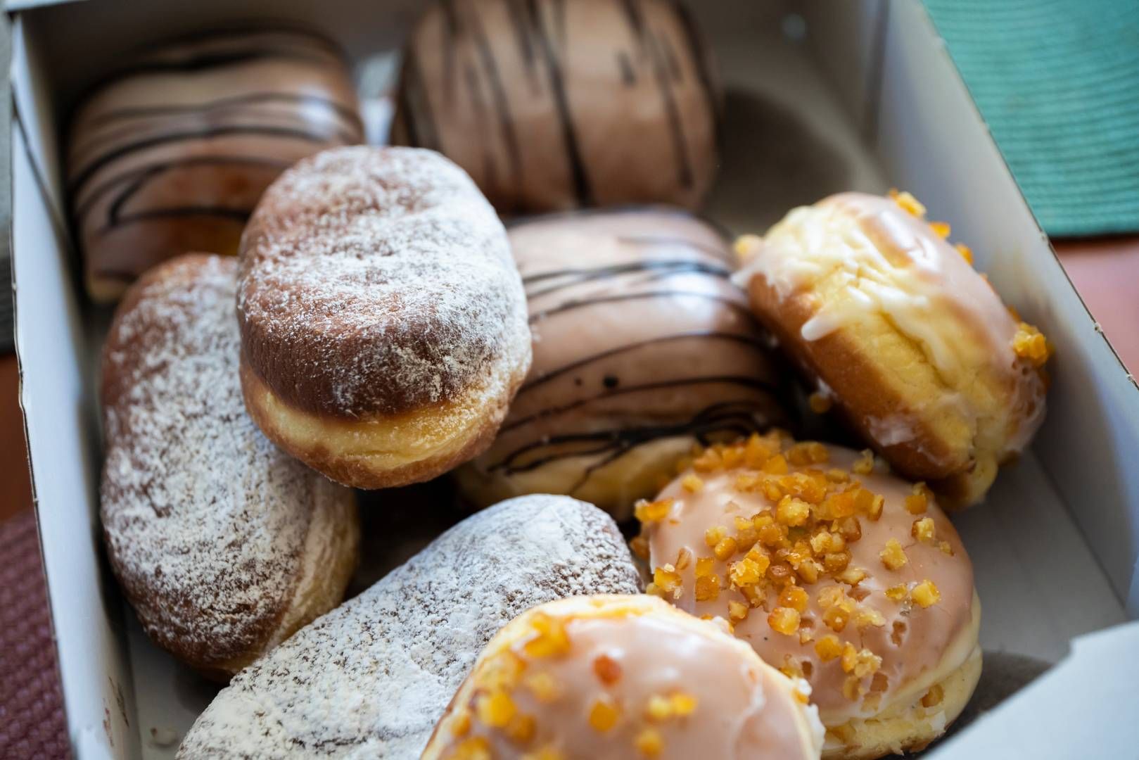 jak pakowac paczki wp