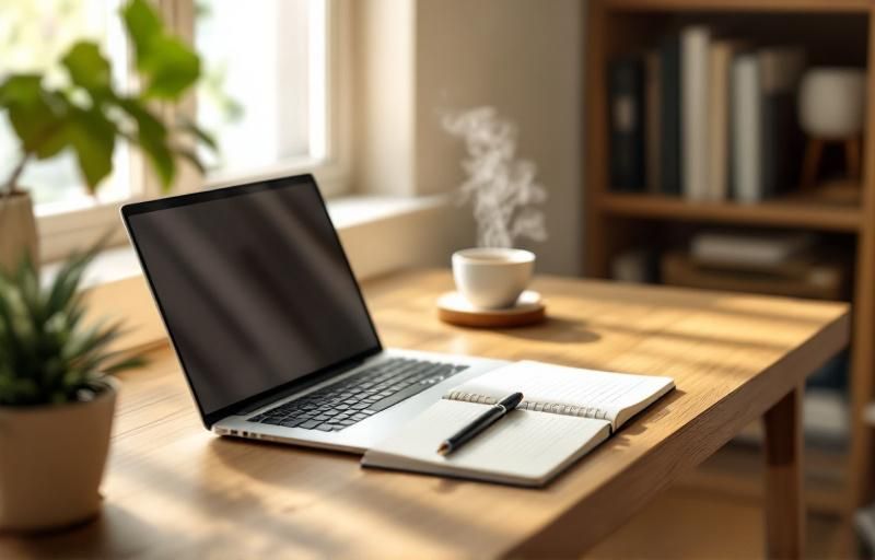 jak co odpisac na co tam skuteczne odpow