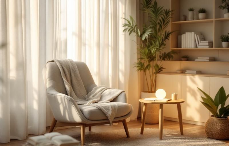 jak reaguje zraniony facet typowe zachow