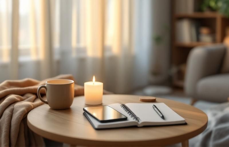 jakie smsy lubia mezczyzni klucz do skut