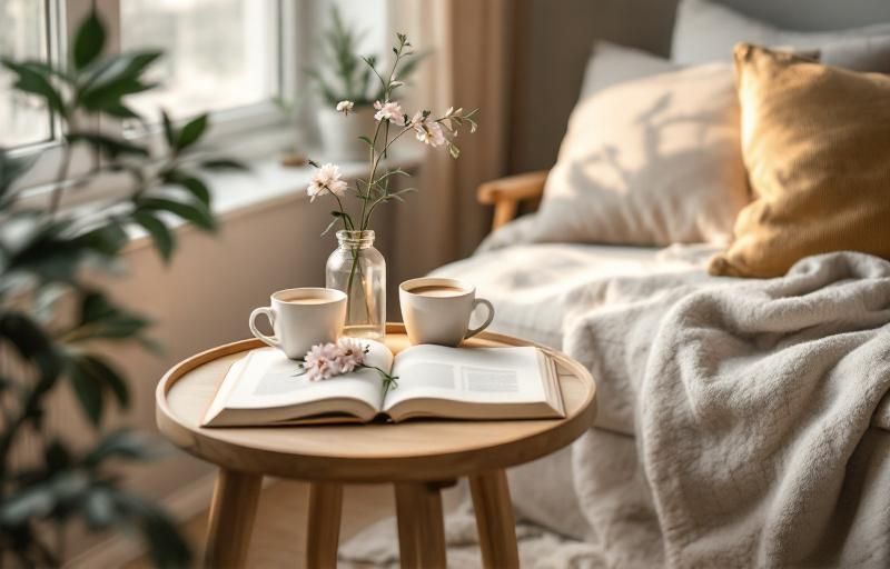 jakie sygna y wysy a facet gdy jest zain