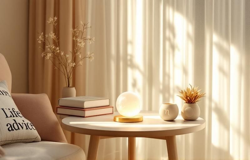 jakie znaki zodiaku do siebie pasuja kom