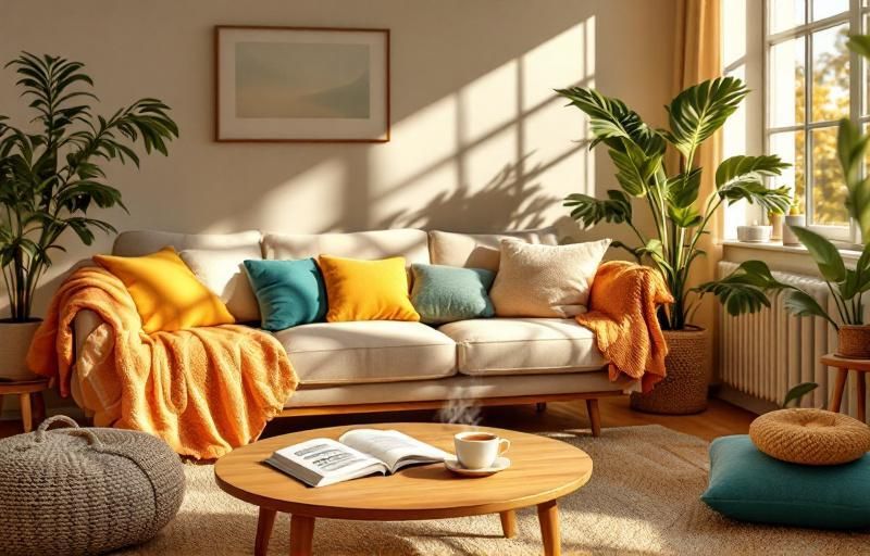 Kawały śmieszne do łez – sekret najlepszych dowcipów gwarantujących śmiech