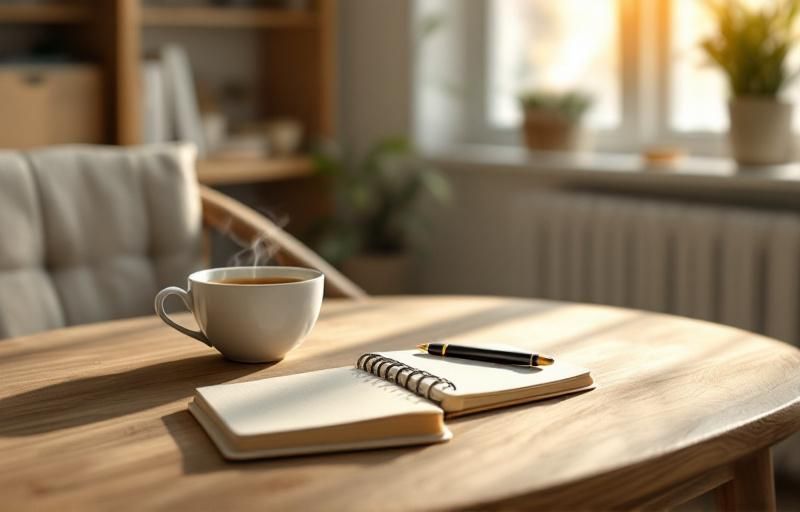 komplementy dla dziewczyny jak szczere s