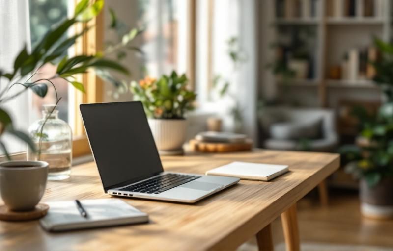 ksywki dla dziewczyn przewodnik po najpo