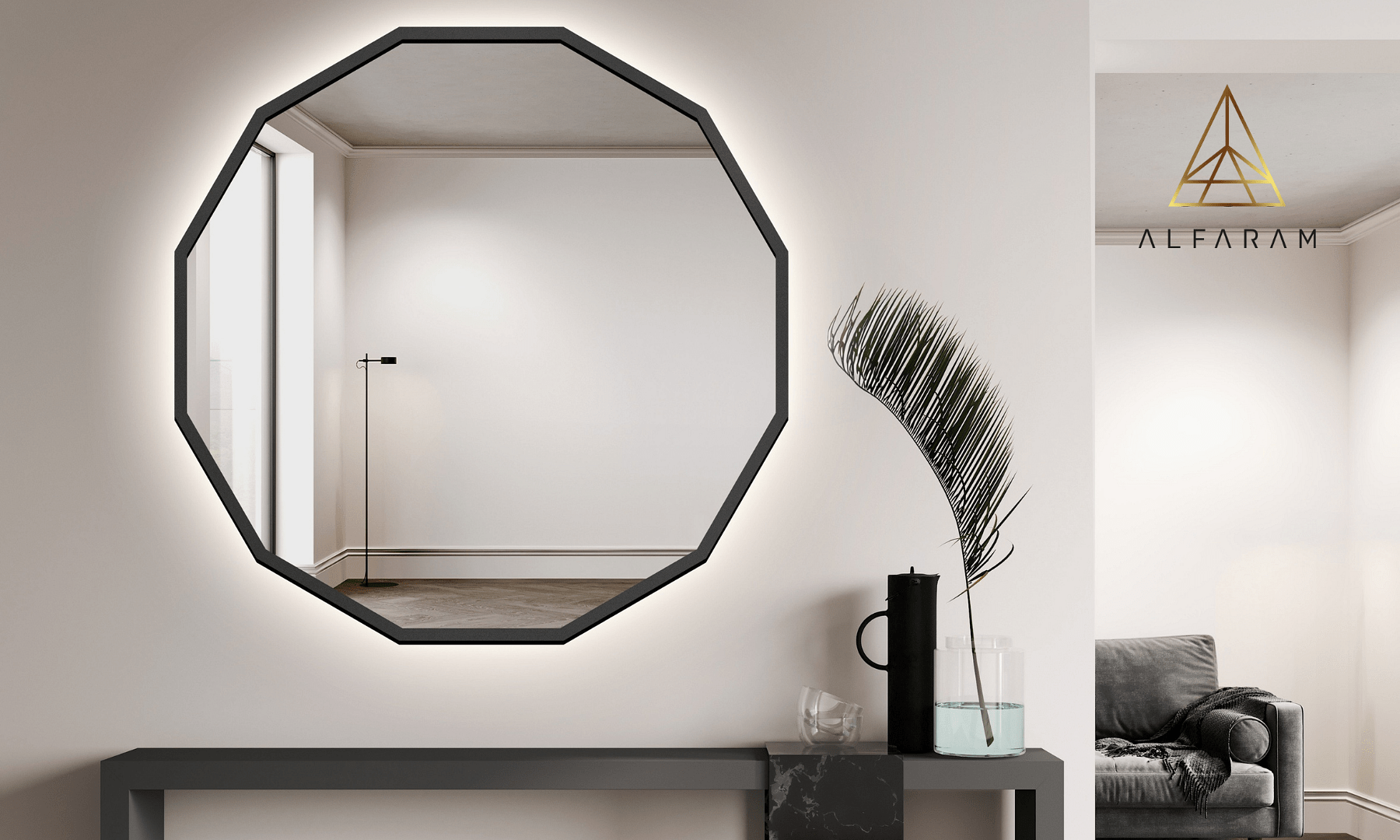 lustro-wielokatne-w-ramie-czarnej-mdf-wielo-led.png