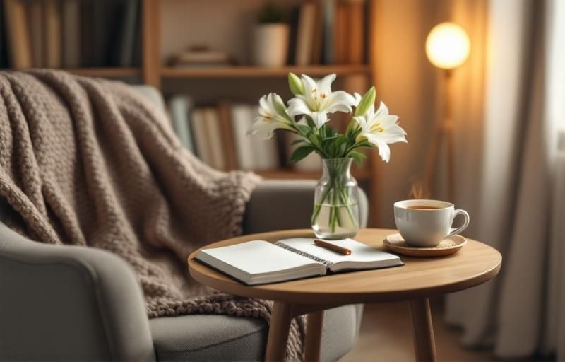 madre s owa po stracie bliskiej osoby ws