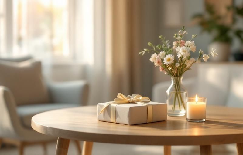 najlepsze zyczenia urodzinowe dla chrzes