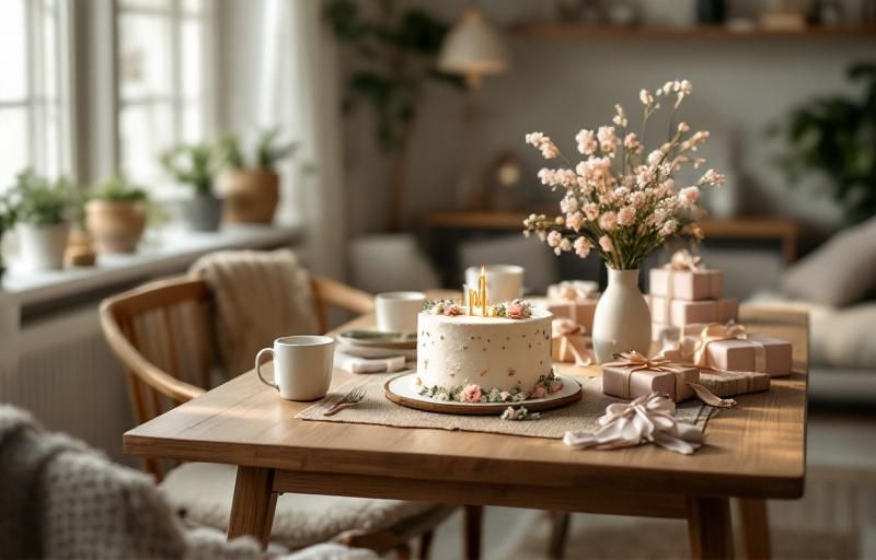 najlepsze zyczenia urodzinowe dla kuzynk