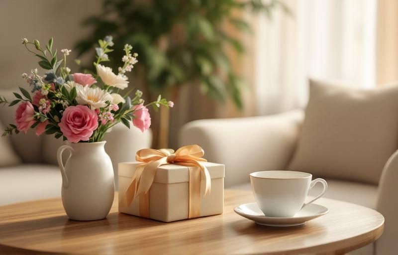 najlepsze zyczenia urodzinowe dla starsz