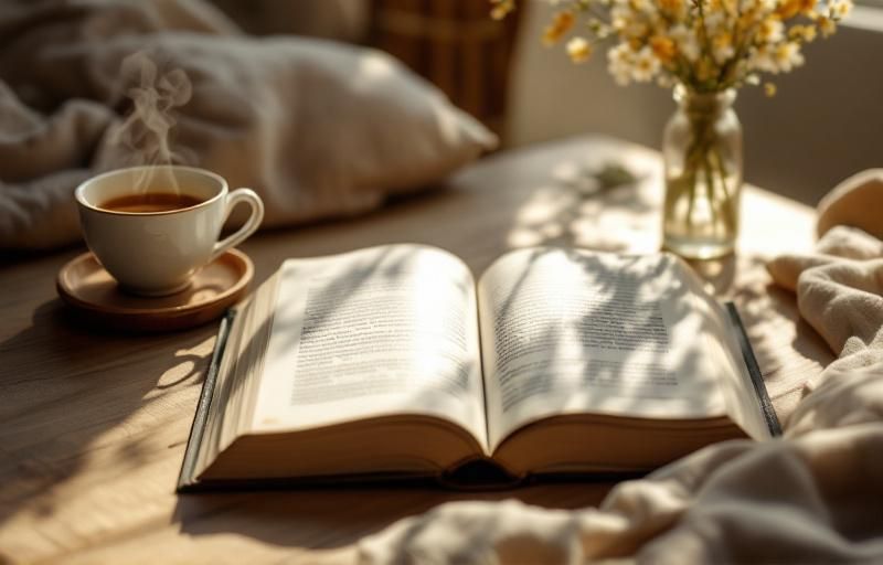 najpiekniejsze ma y ksiaze cytaty o mi o