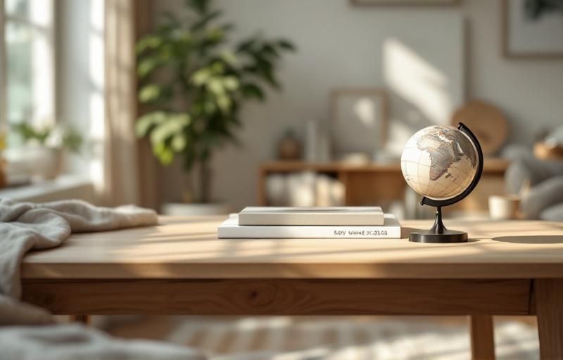 najpopularniejsze imiona dla ch opcow w