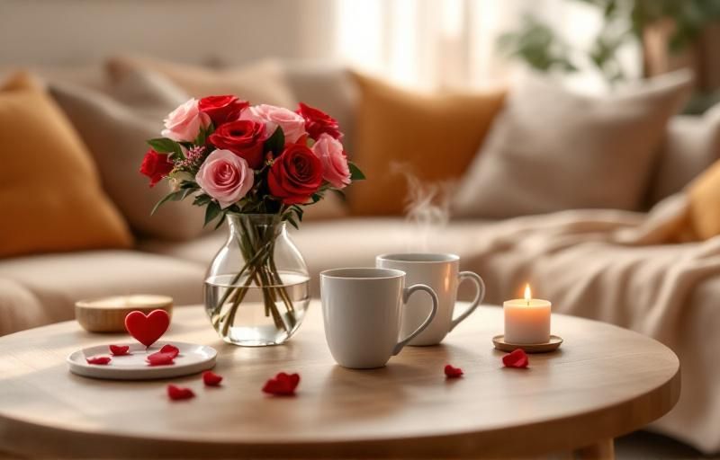 najpopularniejsze zyczenia walentynkowe