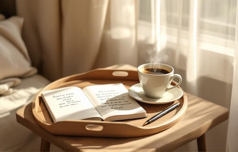 oryginalne i serdeczne sms na dzien dobr