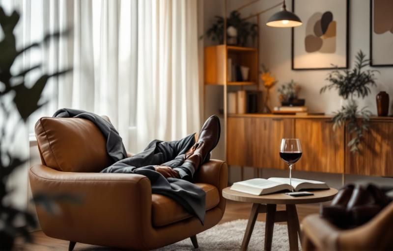 oznaki flirtu mezczyzny kluczowe sygna y