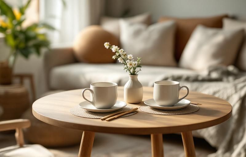 pasujace imiona par przewodnik po idealn