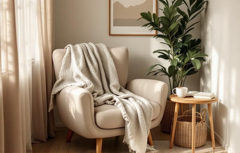 pieszczotliwe zwroty do mezczyzny jak bu