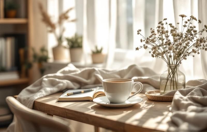 pozdrowienia na niedziele najlepsze zycz