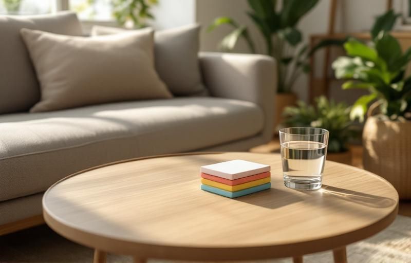 prawda czy wyzwanie pytania kompletny pr