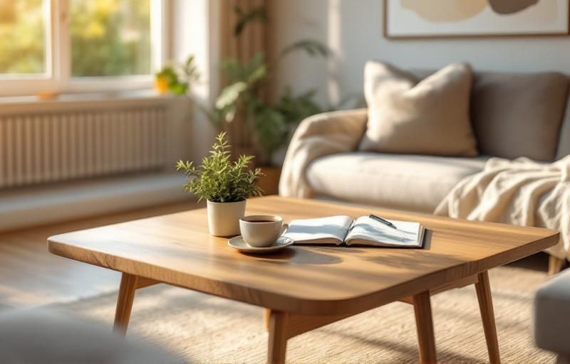 pytania do ch opaka jak lepiej go poznac