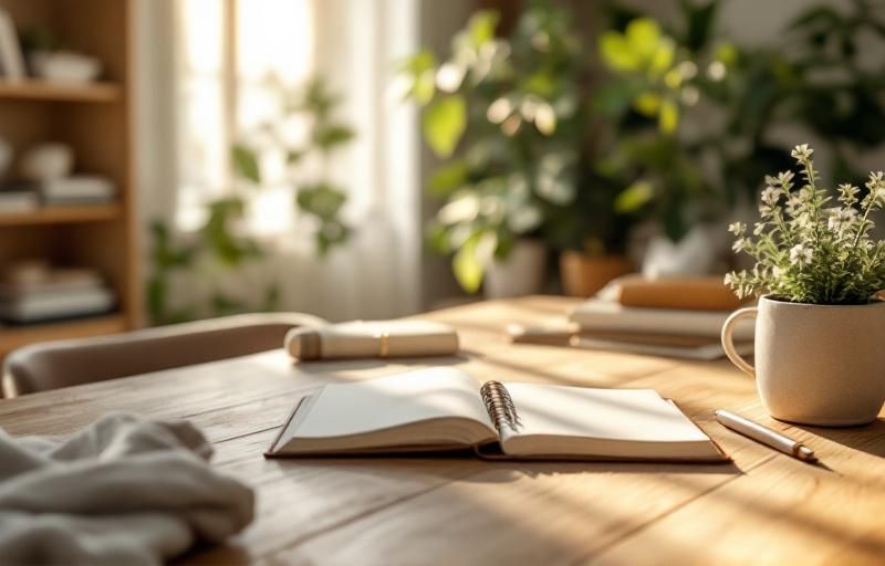 pytania do dziewczyny jako klucz do pozn