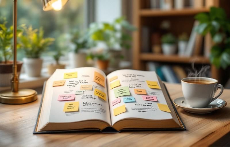 smieszne s owa po czesku przewodnik po z