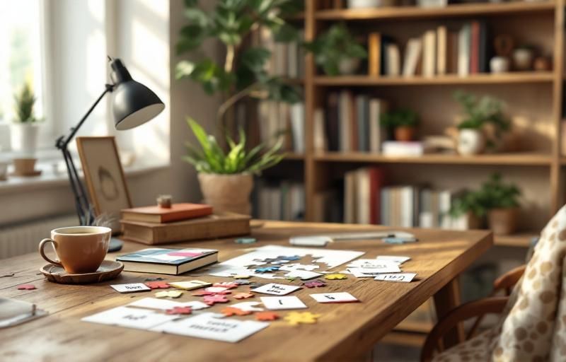 smieszne zagadki dla doros ych absurdaln