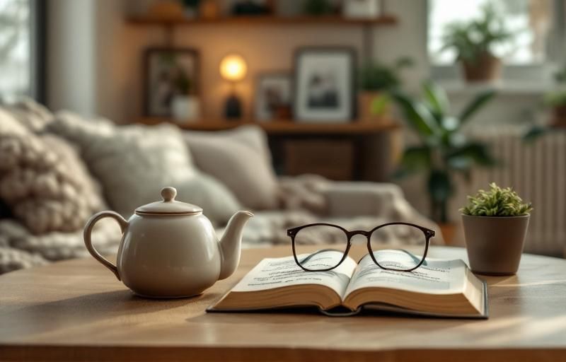 smieszne zyczenia na dzien dziadka humor