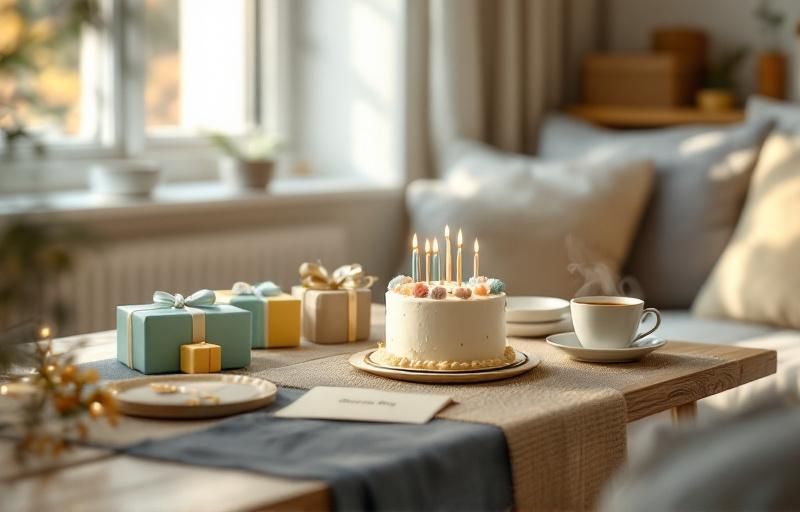 spoznione zyczenia urodzinowe najlepsze