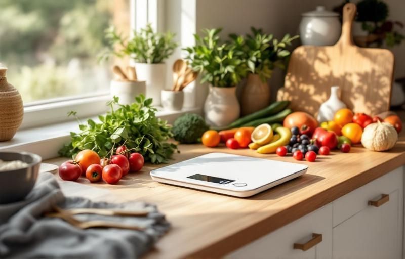 srednia waga kobiet w polsce aktualne da