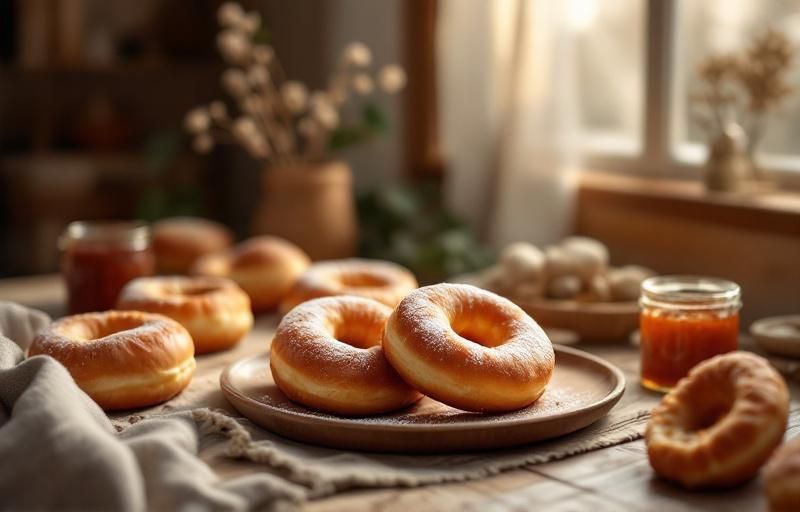 t usty czwartek 2026 data i znaczenie sw