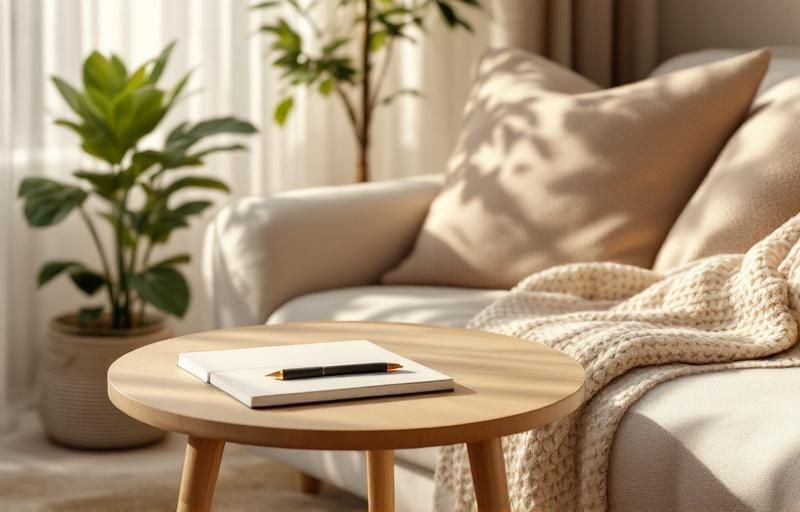 teksty na podryw cringe dlaczego sa tak