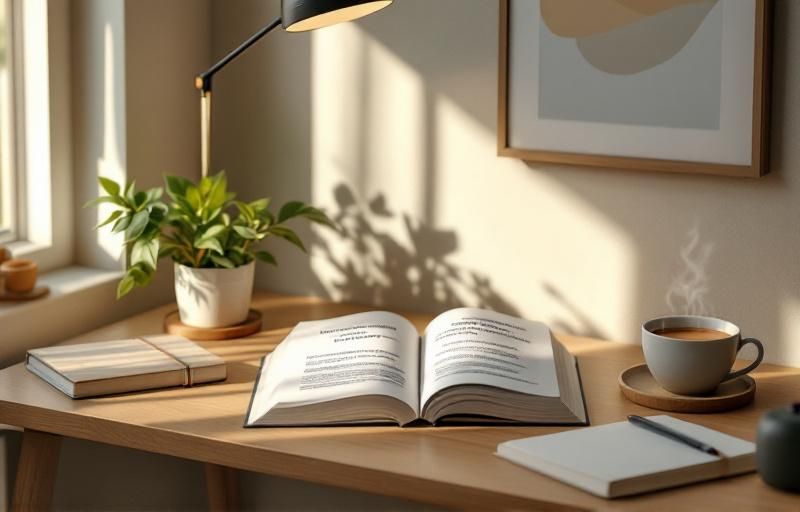 trudne zdania po polsku charakterystyka