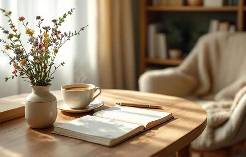 wierszyki wracaj do zdrowia krotkie rymo