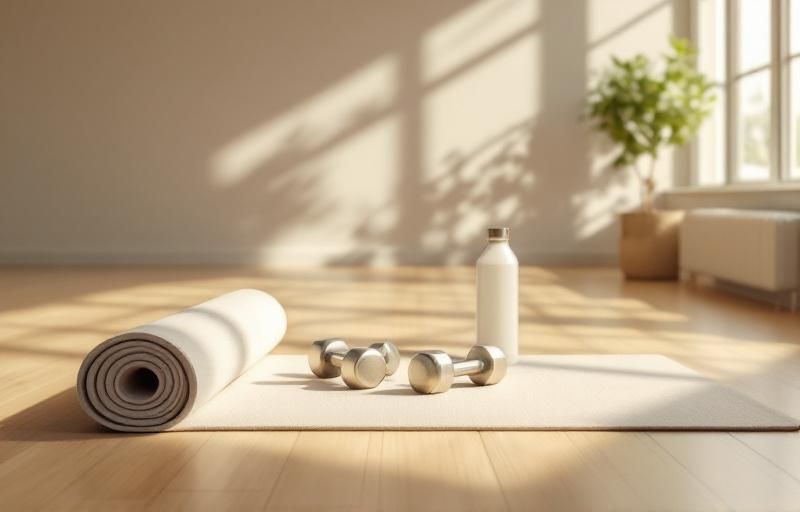 wyzwanie 75 hard kompletny przewodnik po