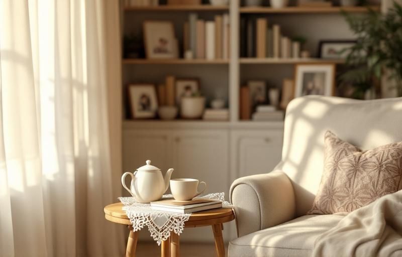 Wzruszające cytaty o babci: źródło miłości, mądrości i wdzięczności