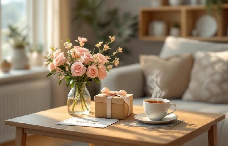 wzruszajace zyczenia urodzinowe dla ukoc