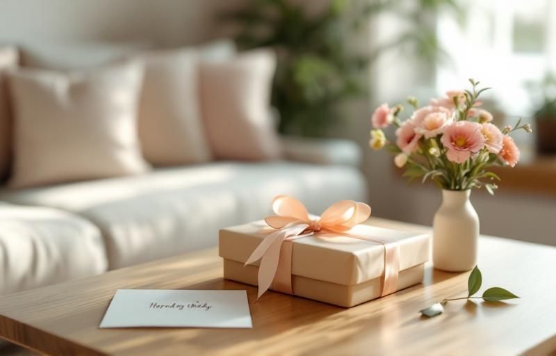 zyczenia dla ch opaka na urodziny kreaty