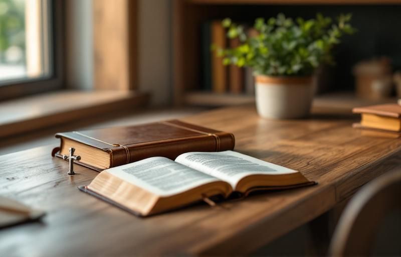 zyczenia imieninowe dla ksiedza wyraz sz