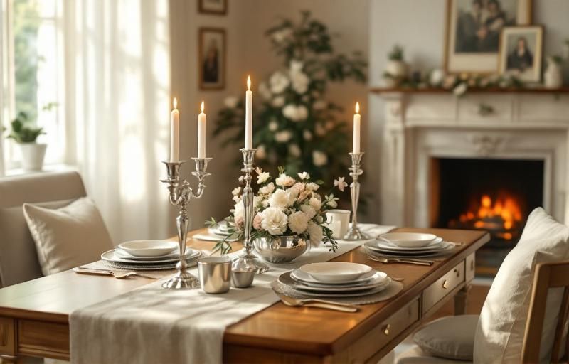 zyczenia na 25 rocznice slubu pe ne ciep