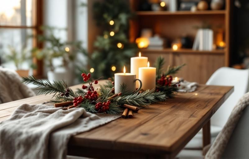 zyczenia swiateczne dla przyjacio ki jak